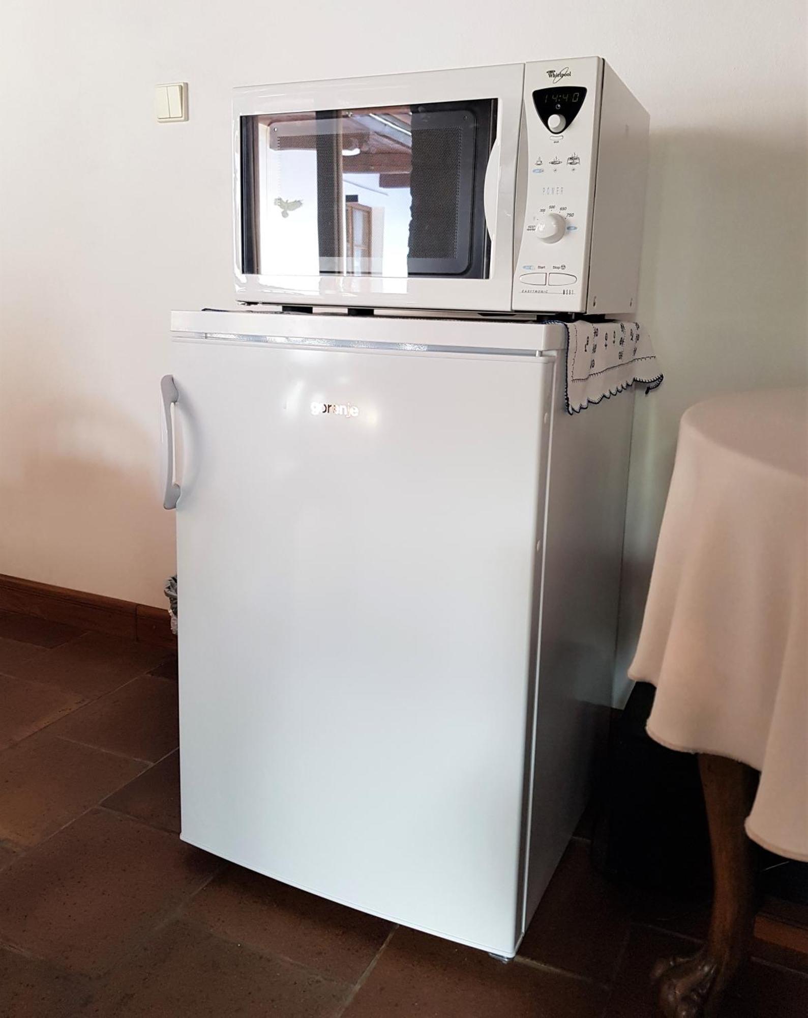 Chalupa Pod Strani Teleci Exterior foto